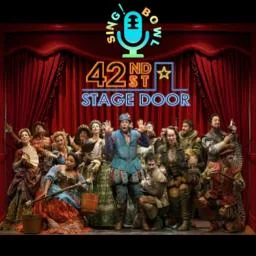 Welcome To The Renaissance