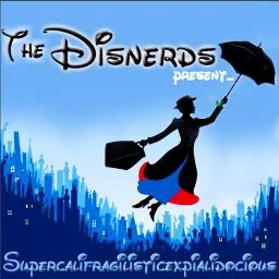 Supercalafragilisticexpealidocious