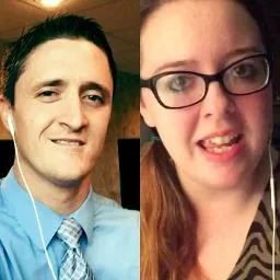 Elephant Love Medley