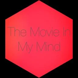 The Movie In My Mind