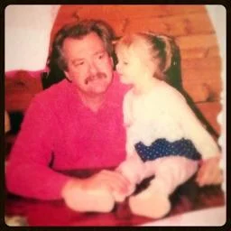 Don't Forget To Remember Me