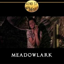 Meadowlark