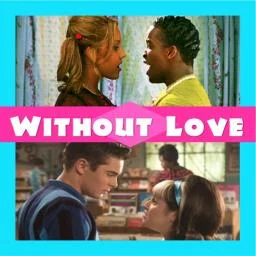 Without Love