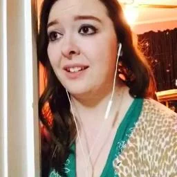 Do You Want To Build A Snowman?