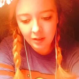 When Somebody Loved Me