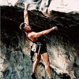 Cliffhanger - 1993