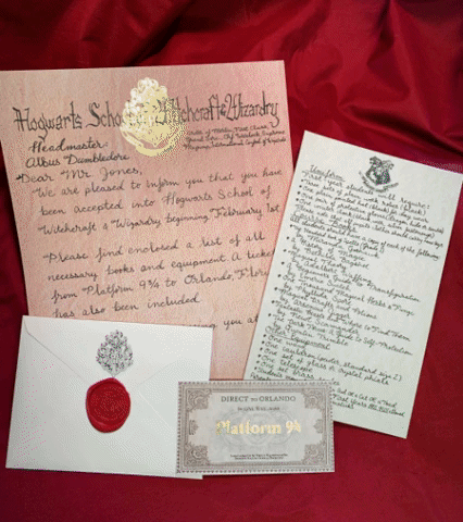 wizard world gif.gif