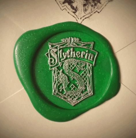 slytherin house.gif