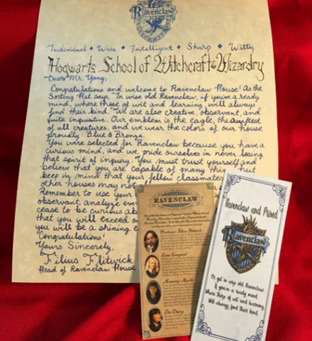 RAVENCLAW GIF.gif