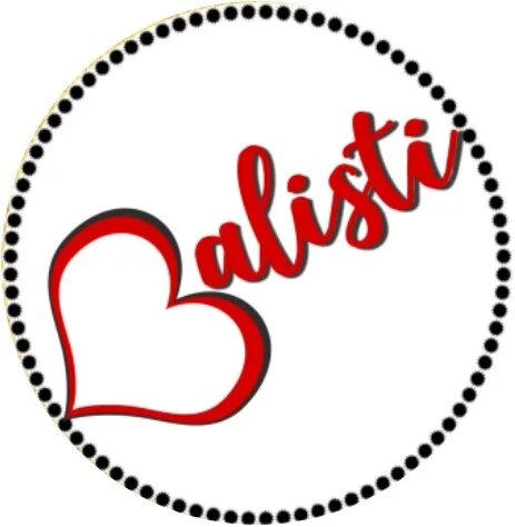 Balisti