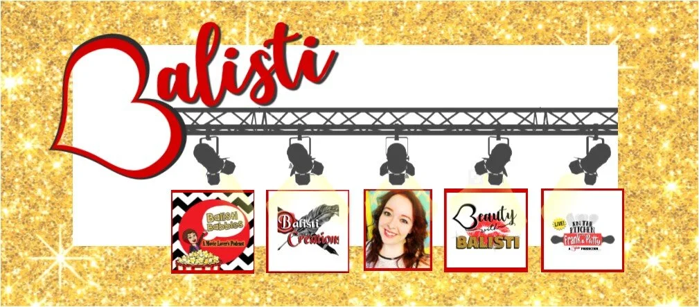 FINAL facebook cover photo.jpg