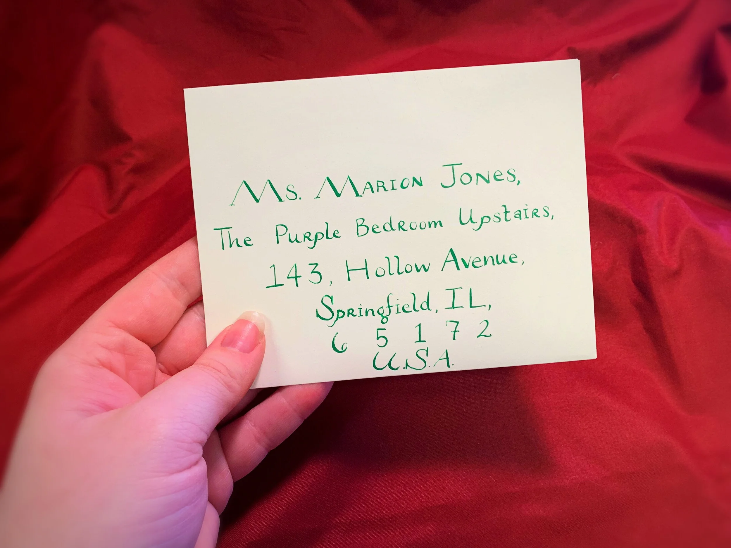 1DC86DB7-363F-4E10-9572-ED3B8B7B22D6 (2).JPG