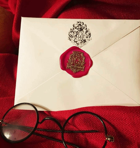 gryffindor prefect gif.gif