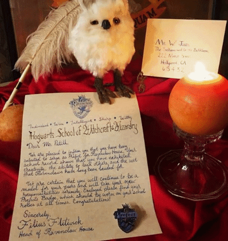 ravenclaw prefect gif.gif