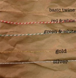 ORIGIINAL TWINE OPTIONS.jpg