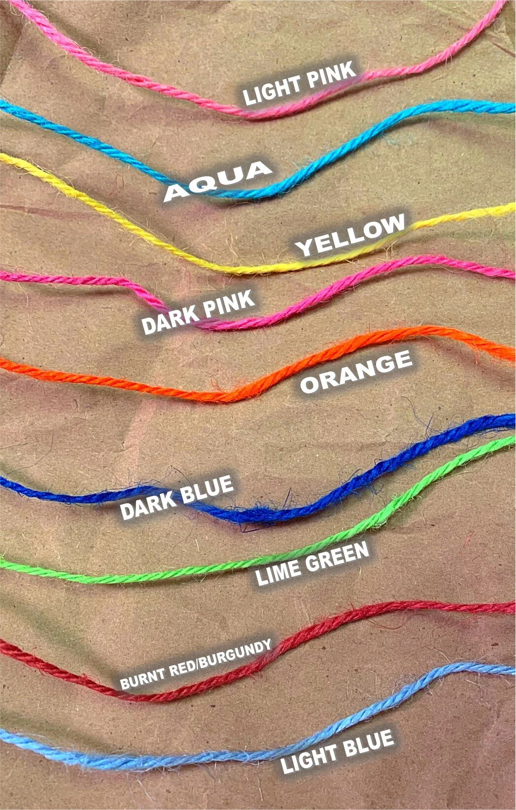 NEW TWINE OPTIONS.jpg