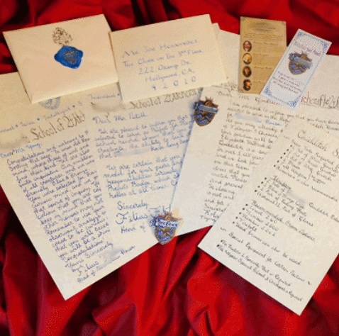 ravnclaw set gif.gif