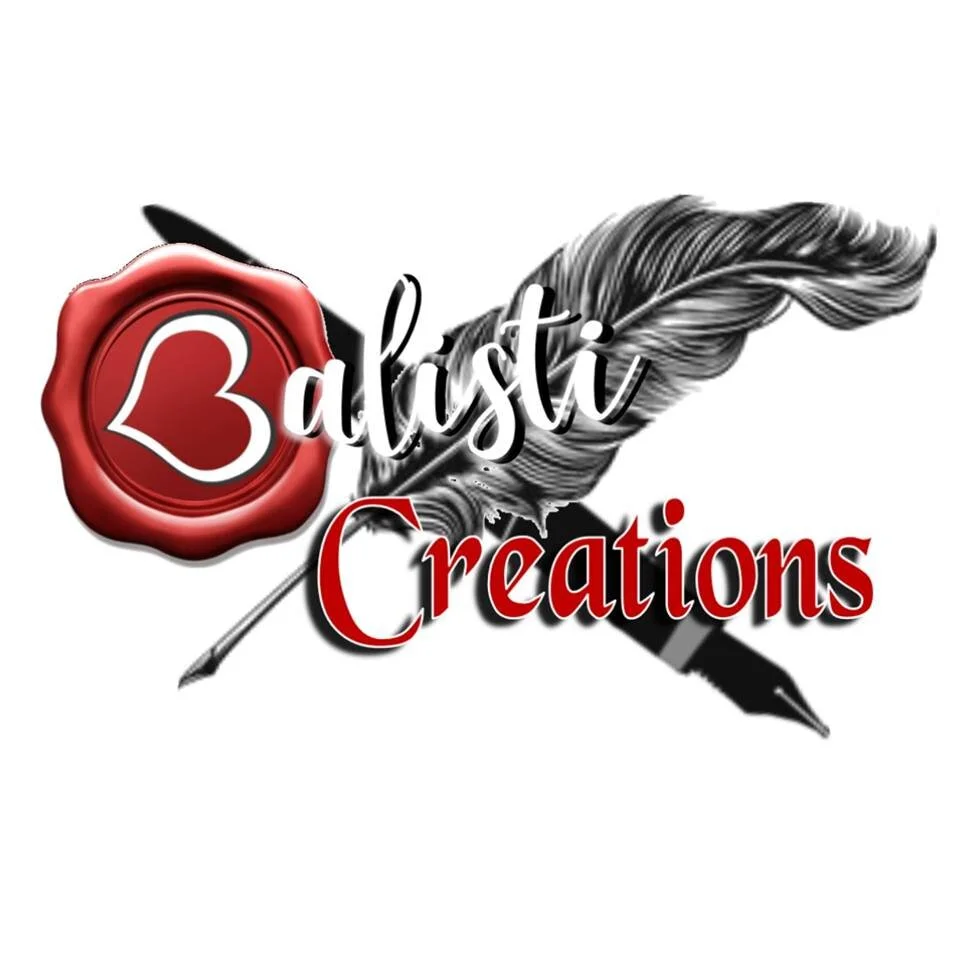 New Balisti Creations Logo.jpg