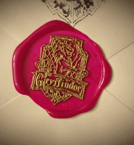 gryffindor house.gif