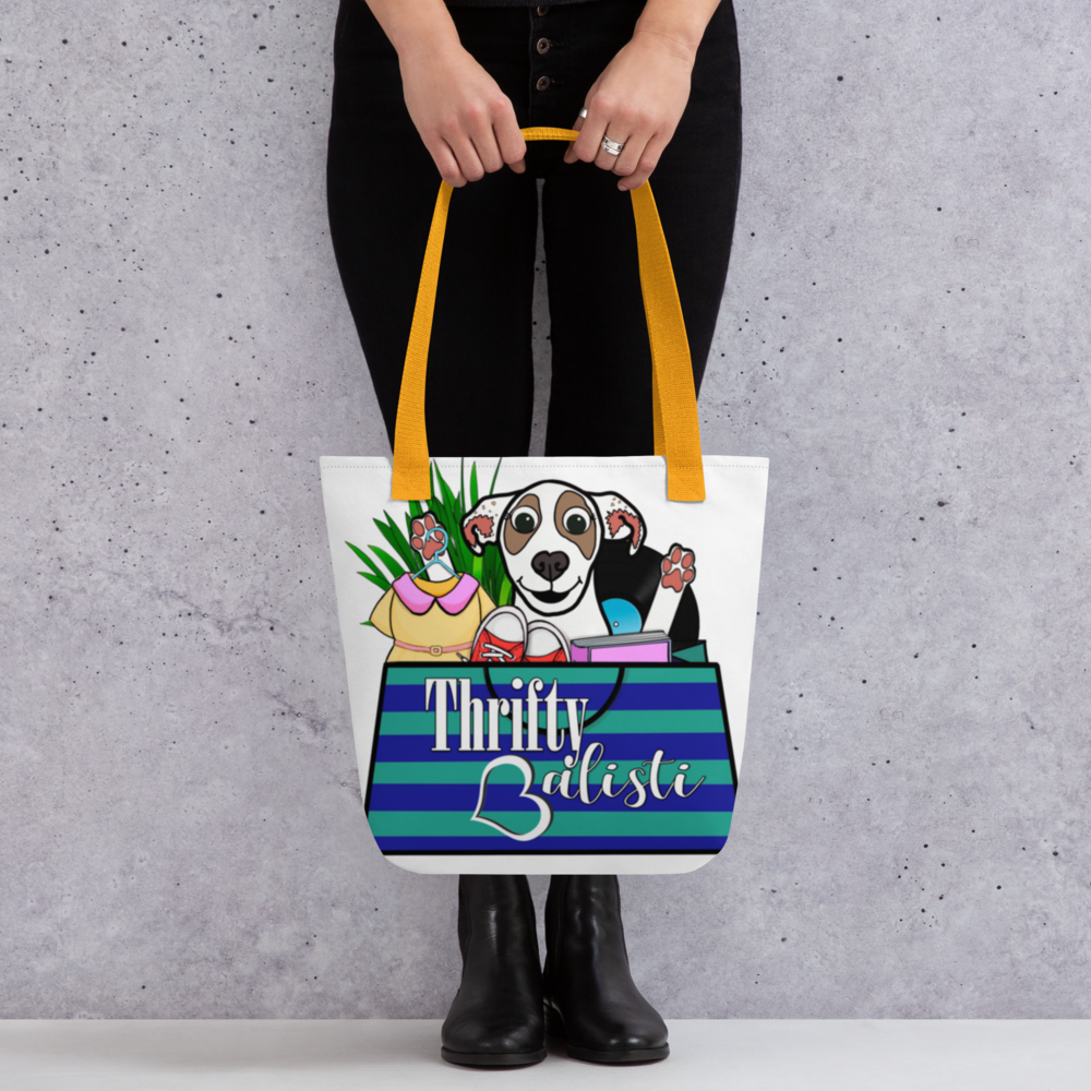 all-over-print-tote-yellow-15x15-mockup-66228d91dda40.png
