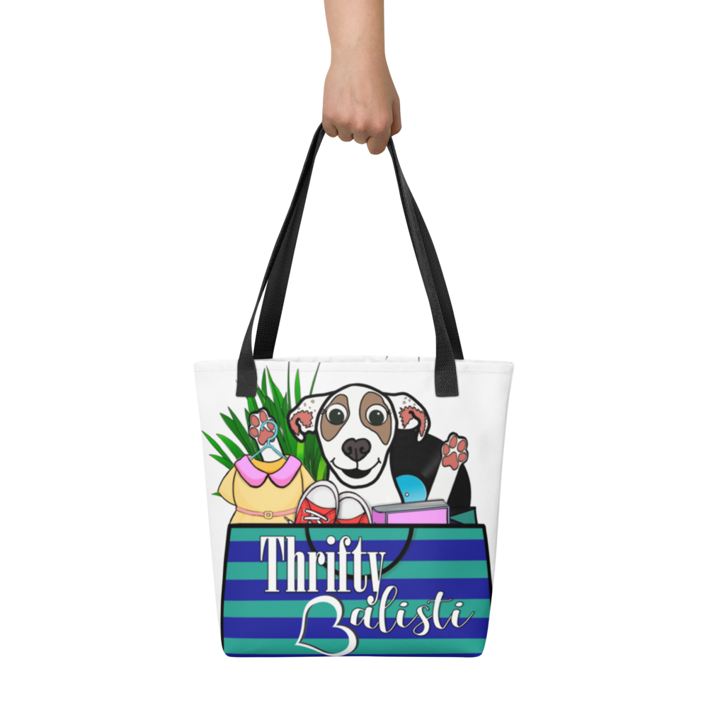 all-over-print-tote-black-15x15-front-66228d91dcb7d.png
