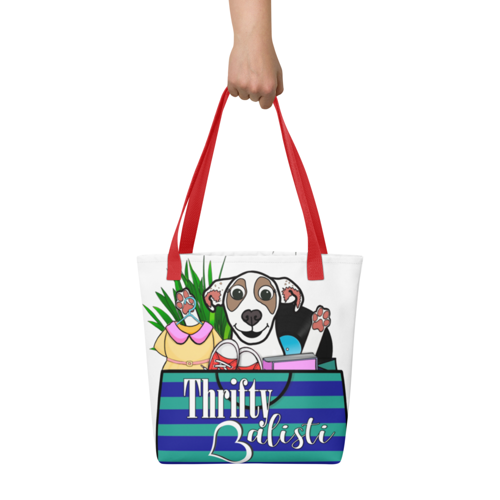 all-over-print-tote-red-15x15-front-66228d91dd1fc.png