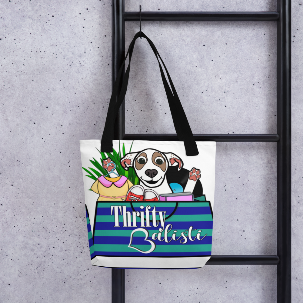 all-over-print-tote-black-15x15-mockup-66228d91dcd24.png