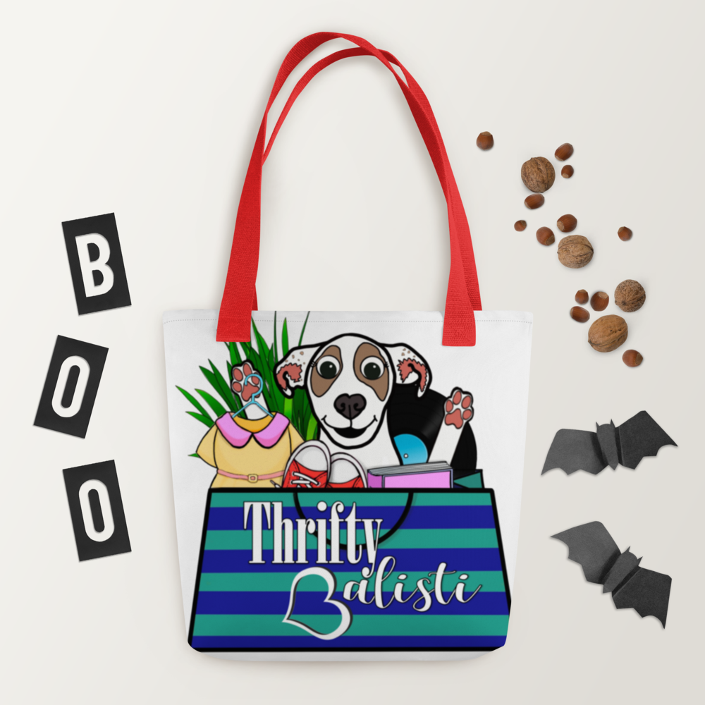 all-over-print-tote-red-15x15-mockup-66228d91dcebf.png