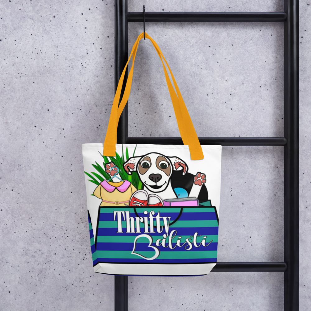 all-over-print-tote-yellow-15x15-mockup-66228d91ddaa0.png