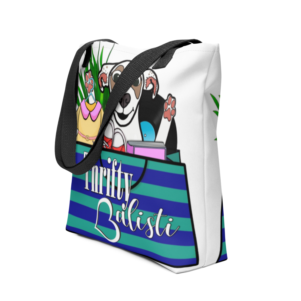 all-over-print-tote-black-15x15-front-66228d91dc5b6.png
