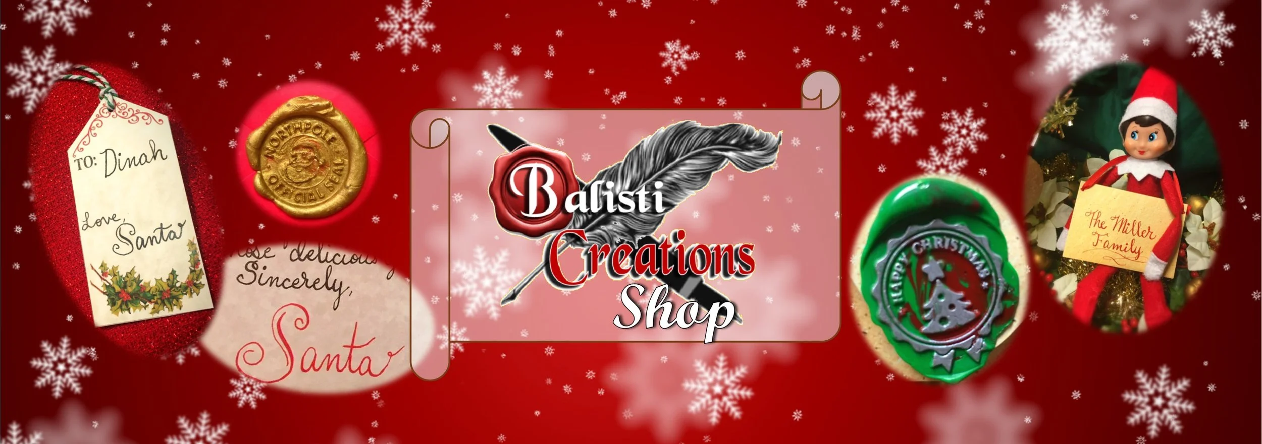 Facebook christmas cover photo.jpg