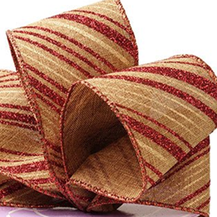 Burlap Candy Cane Sparkle small.png