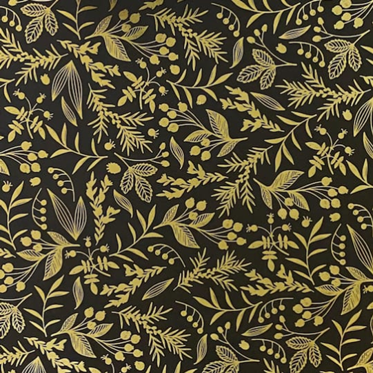 Black & Gold Foliage.png