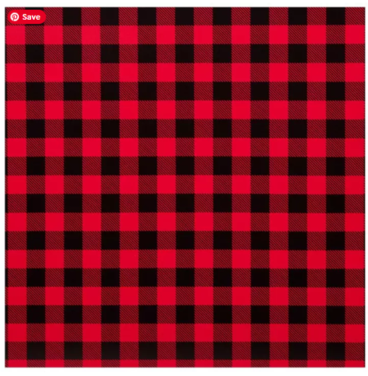 Red Buffalo Check.png