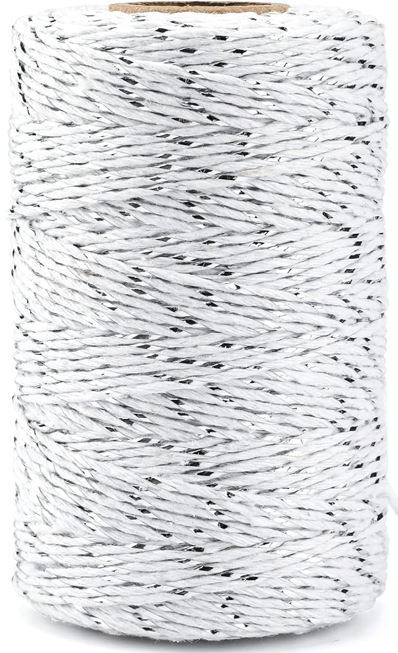 Silver and White.png