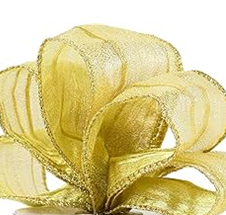 Gold Sparrkle Mesh.png