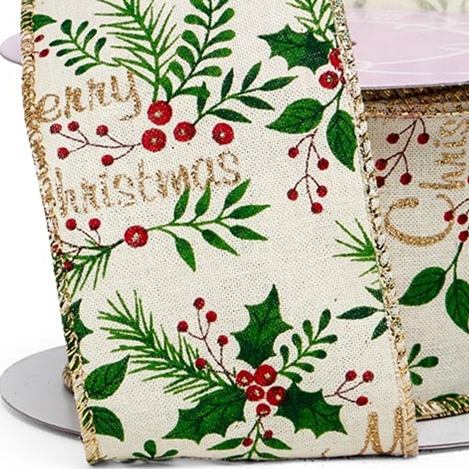 Golden holly small.png