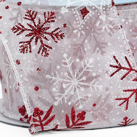 Red Sparkle Snowflake small.png