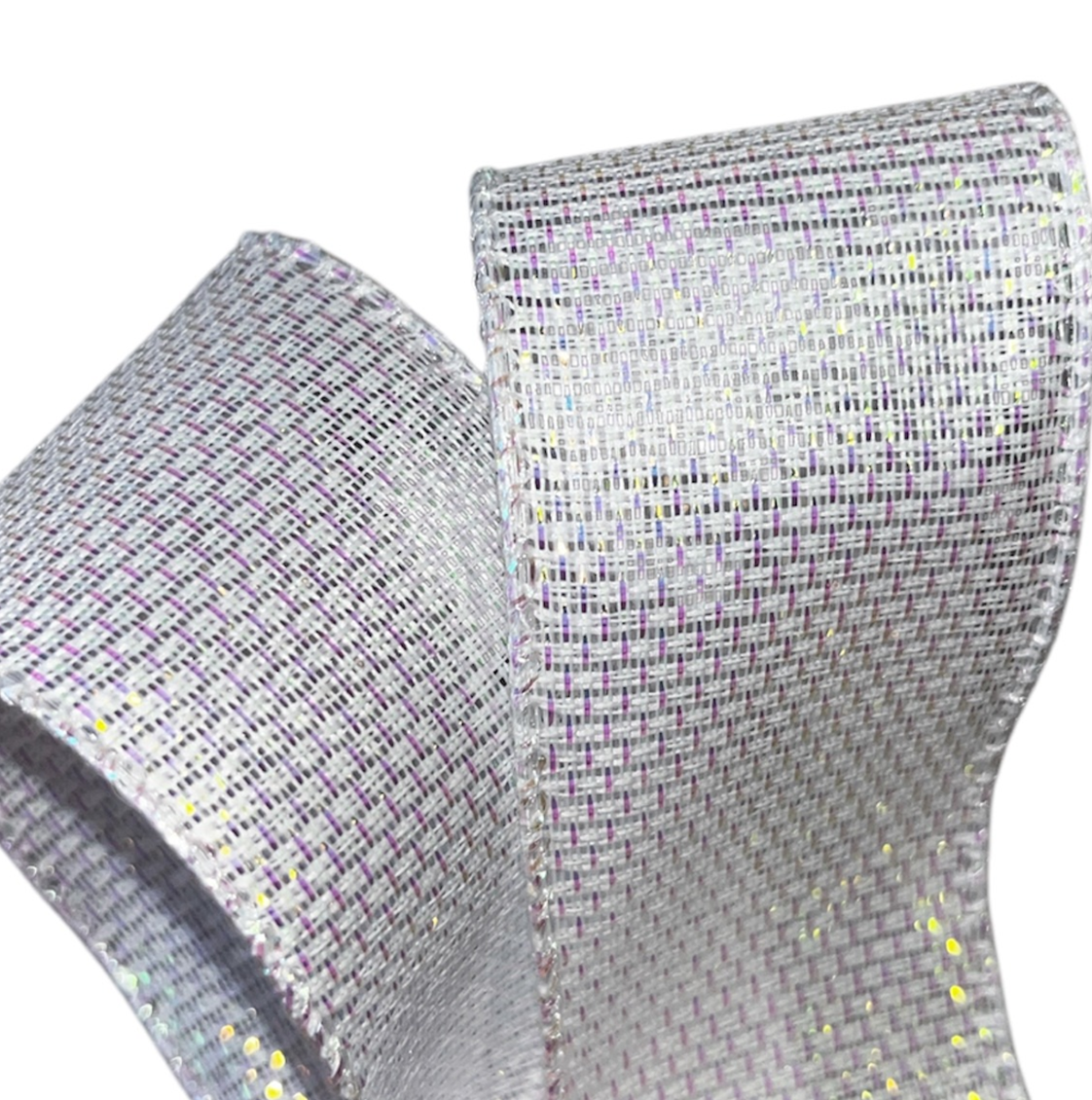 White Hollographic Silver.png