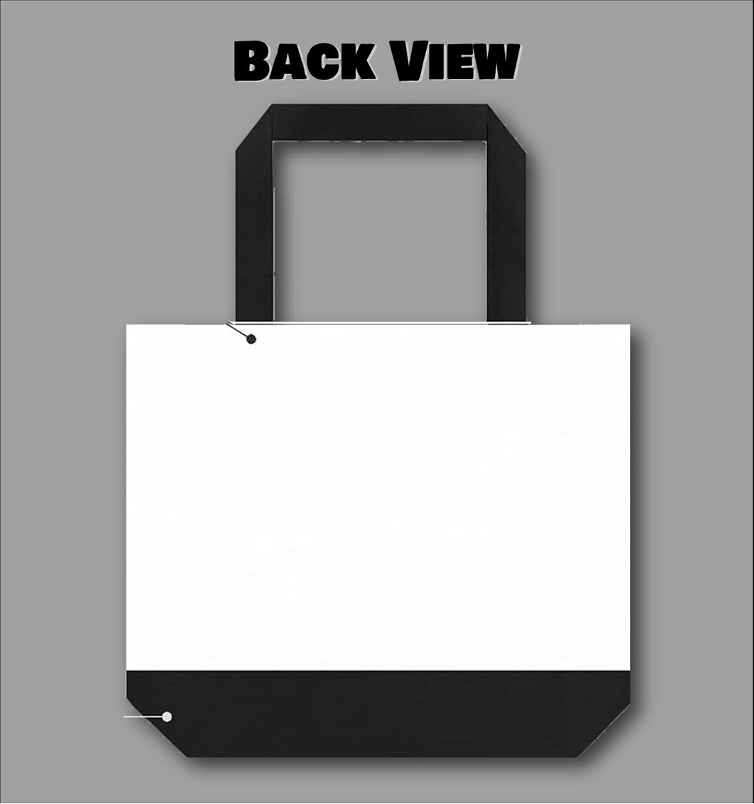 Picture168.png (Copy) (Copy)