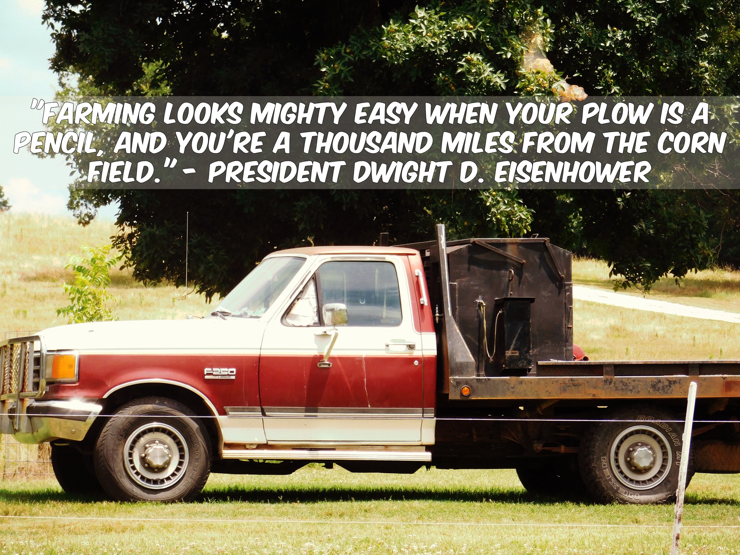 farming.jpg