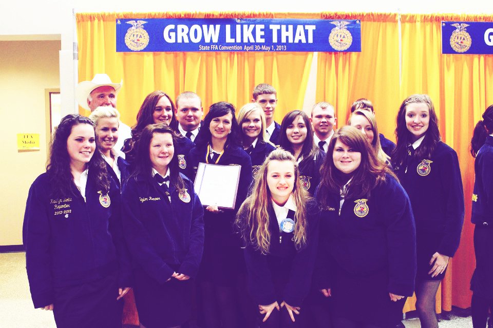 ffaffa-raised.jpg