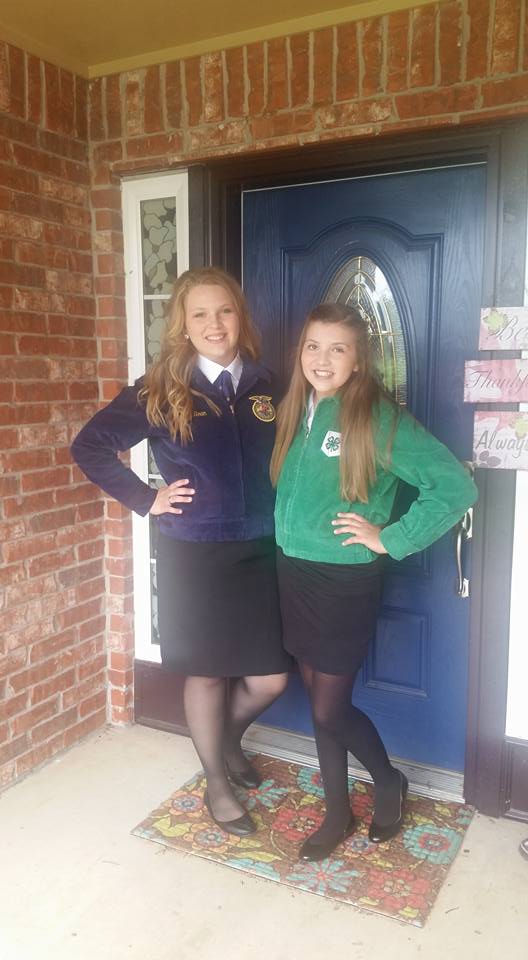 newcasle-ffa-mcclain-co-4-h.jpg