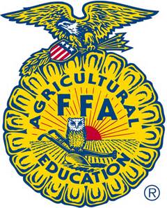 ffa-emblem.jpg