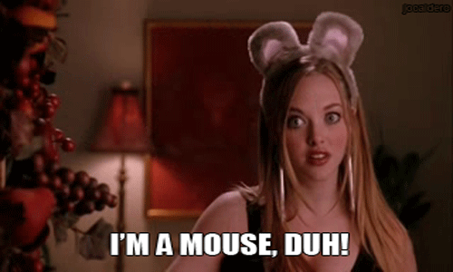 6a012876c6c7fb970c017d3cfc82f1970c-500wi.gif