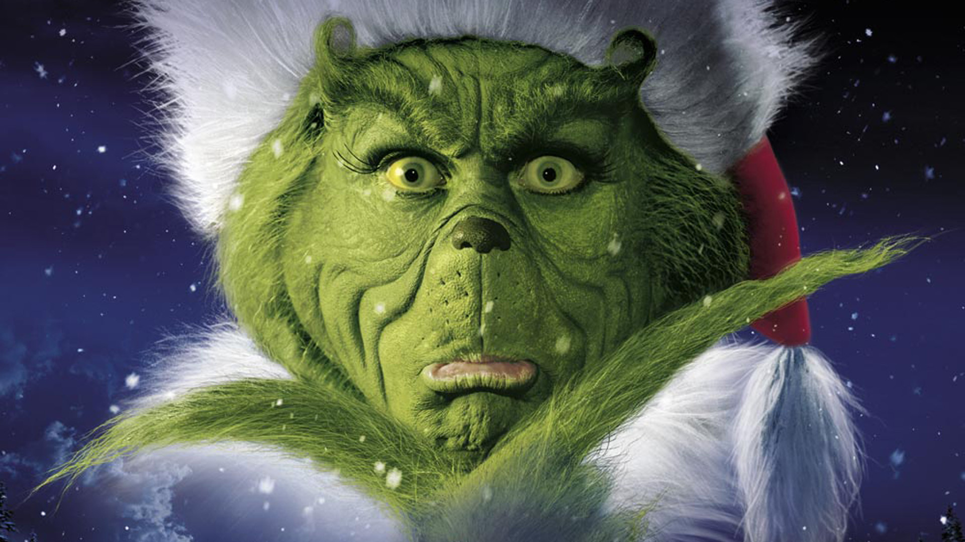 grinch.jpg