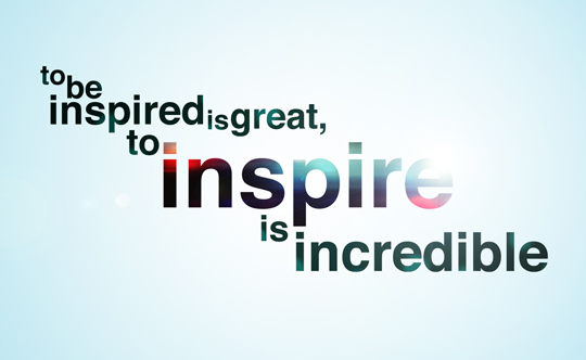 inspire.jpg