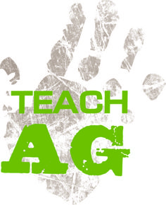 teach-ag1.jpg