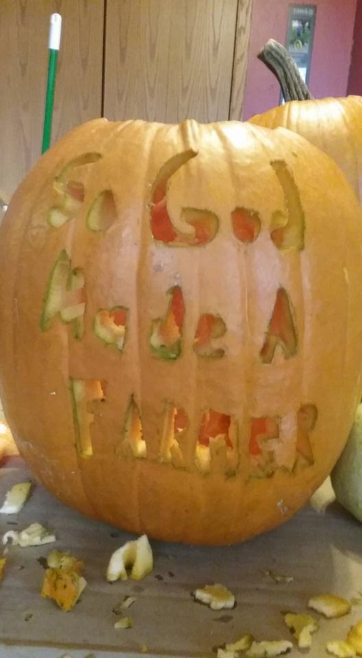 pumpkin.jpg