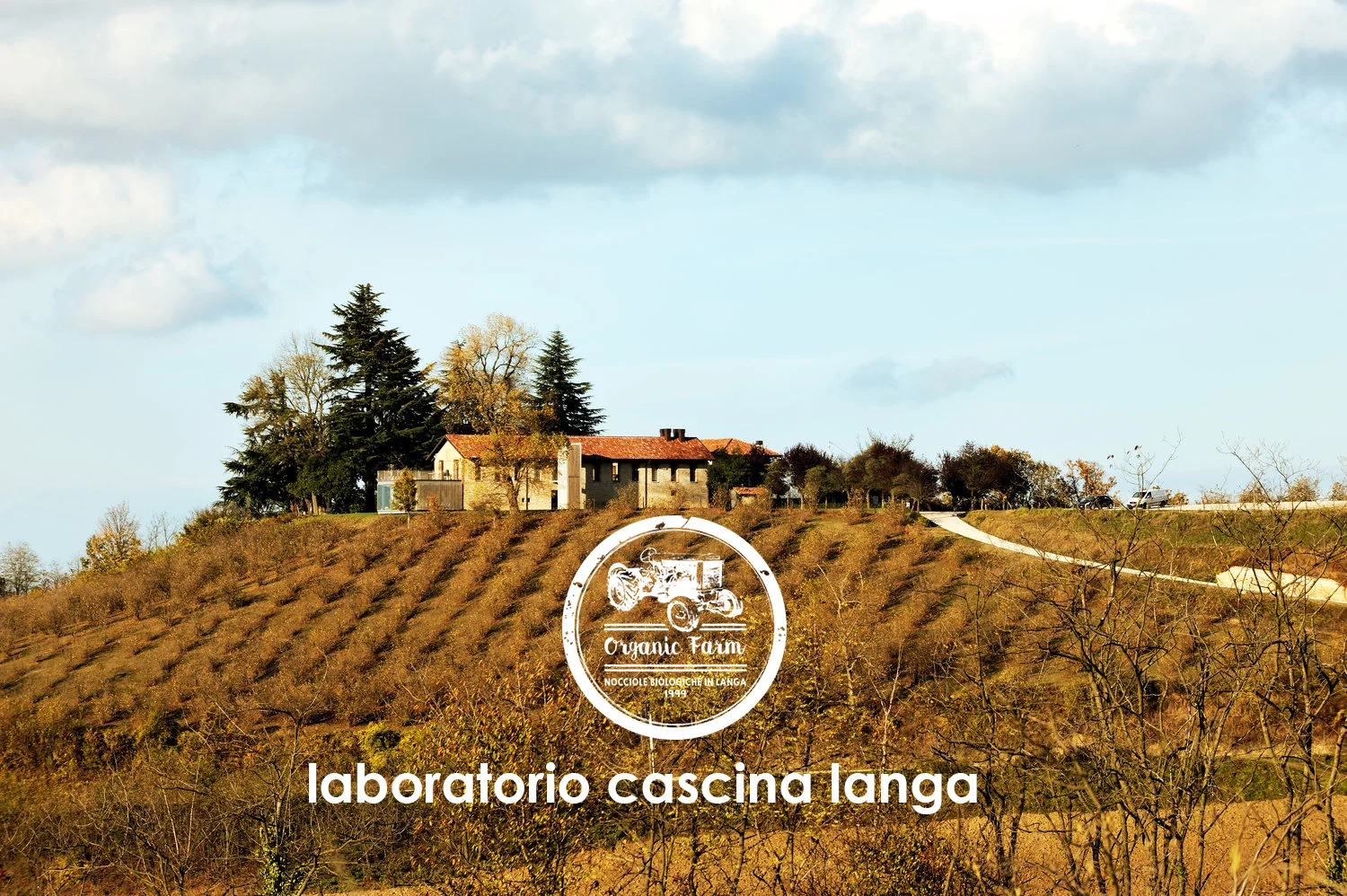 laboratorioCascinaLanga.jpg